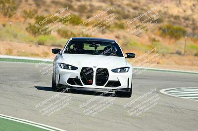 media/Sep-28-2025-Speed Ventures (Sun) [[cf5fbece84]]/Orange group/Turn 5 and 6/